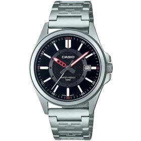 Мъжки часовник Casio Collection - MTP-E700D-1EVEF