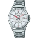 majki-chasovnik-Casio Collection-mtp-e700d-7evef