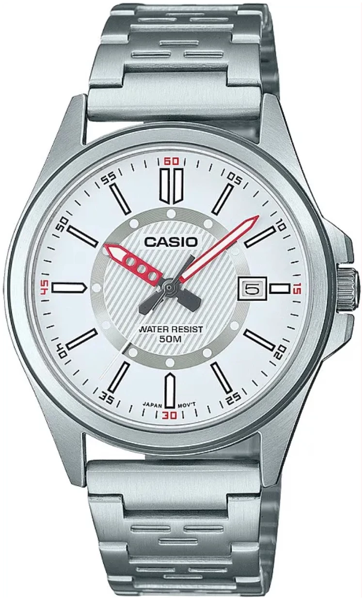 majki-chasovnik-Casio Collection-mtp-e700d-7evef Мъжки часовник Casio Collection - MTP-E700D-7EVEF
