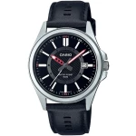 Мъжки часовник Casio Collection - MTP-E700L-1EVEF