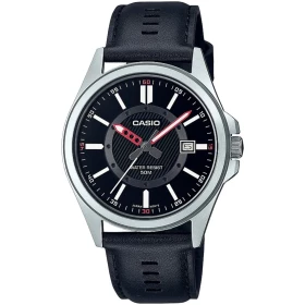 Мъжки часовник Casio Collection - MTP-E700L-1EVEF
