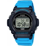 majki-chasovnik-Casio-W-219H-2A2VEF