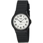 Мъжки аналогов часовник Casio - MQ24-7B2LEG