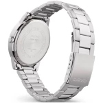 majki-chasovnik-casio-collection-mtp-1303pd-1aveg