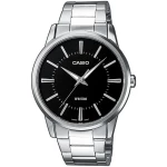 majki-chasovnik-casio-collection-mtp-1303pd-1aveg