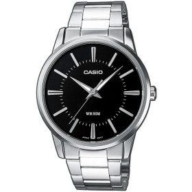Мъжки часовник Casio Collection - MTP-1303PD-1AVEG