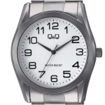 majki-chasovnik-qq-C58A-001PY