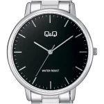 majki-chasovnik-qq-C64A-001PY