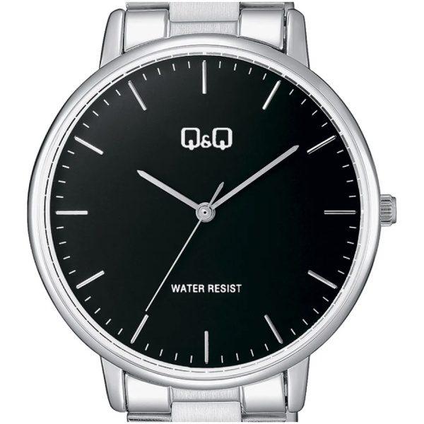 Мъжки часовник Q&Q - C64A-001PY