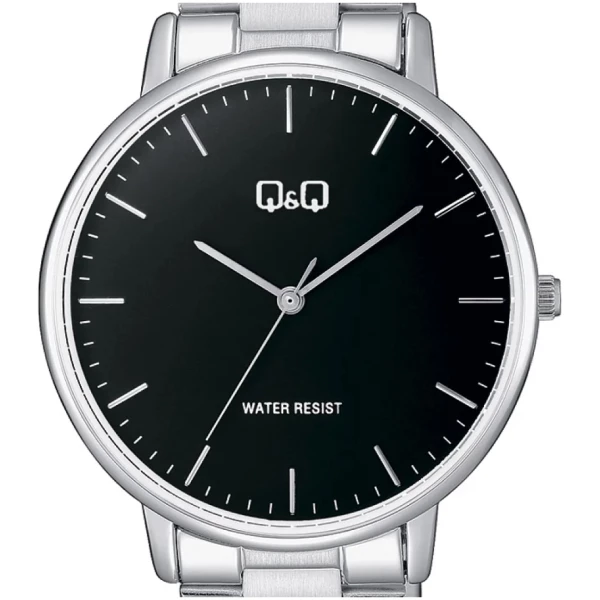 Мъжки часовник Q&Q - C64A-001PY