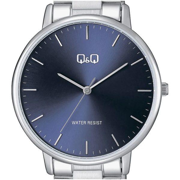Мъжки часовник Q&Q - C64A-003PY