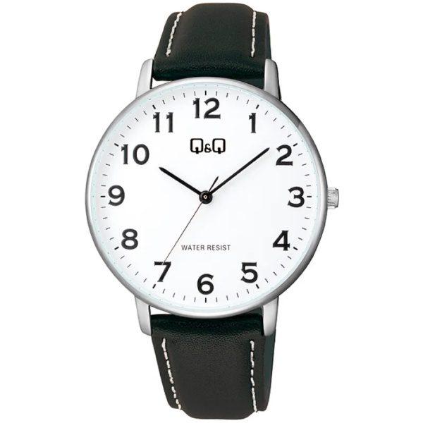 Мъжки часовник Q&Q - C64A-005PY