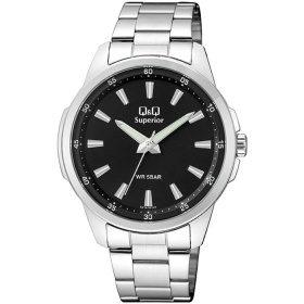 Мъжки часовник Q&Q Superior - C21A-001VY