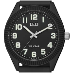 majki-chasovnik-qq-V12A-004VY