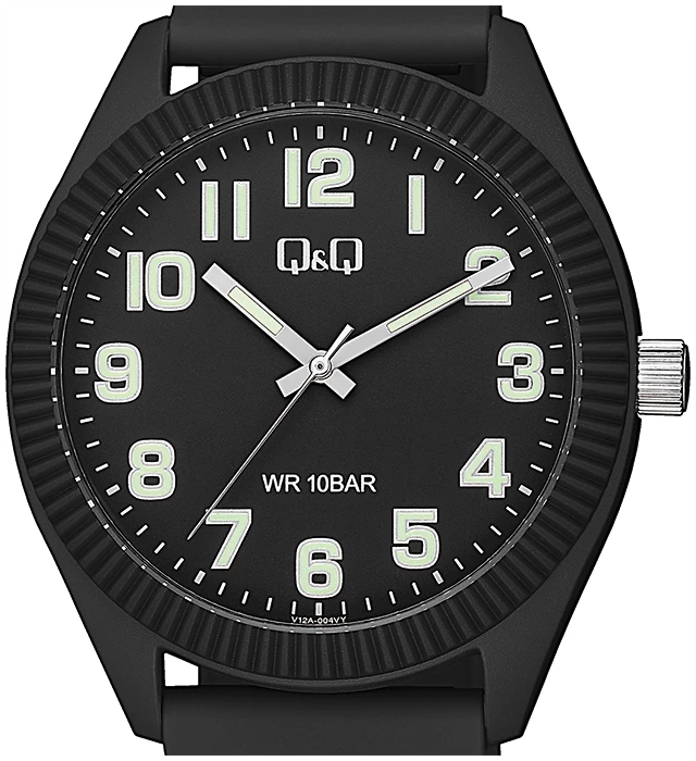 majki-chasovnik-qq-V12A-004VY-2