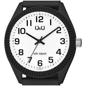 Мъжки часовник Q&Q - V12A-010VY