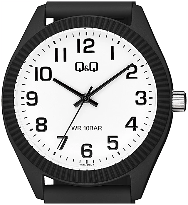 majki-chasovnik-qq-V12A-010VY_2 Мъжки часовник Q&Q - V12A-010VY