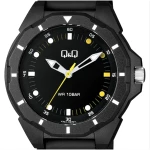 majki-chasovnik-qq-V30A-003VY