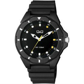 Мъжки часовник Q&Q - V30A-003VY