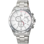 majki-chasovnik-qq-superior-chronograph-C54A-506VY