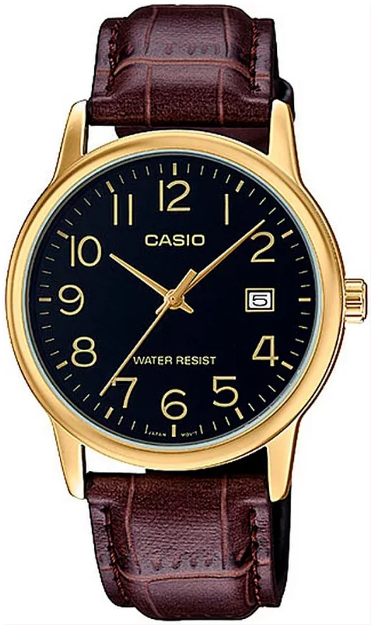 majki-chasovnik-Casio-mtp-v002gl-1budf