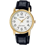 majki-chasovnik-Casio-mtp-v002gl-7b2udf