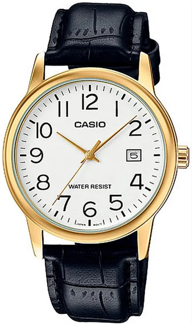 majki-chasovnik-Casio-mtp-v002gl-7b2udf Мъжки часовник Casio Collection - MTP-V002GL-7B2UDF