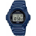 majki-chasovnik-Casio-w-219h-2avef