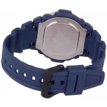 majki-chasovnik-Casio-w-219h-2avef