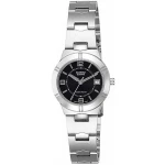 Дамски часовник Casio – LTP-1241D-1A