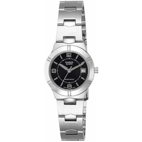 Дамски часовник Casio – LTP-1241D-1A