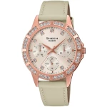 damski-chasovnik-casio-sheen-she-3517pgl-9auef