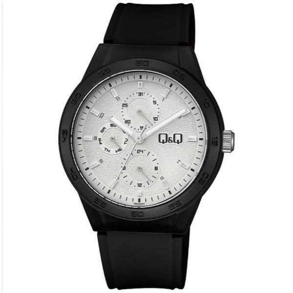 Мъжки часовник Q&Q Multi-Dial - VS54J007Y