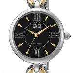 damski-chasovnik-qampq-f10a-003py