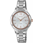 damski-chasovnik-casio-sheen-swarovski-edition-she-4533d-7auer