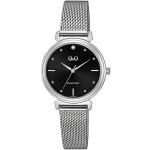 damski-chasovnik-qq-Q27B-003PY