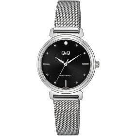 Дамски часовник Q&Q - Q27B-003PY