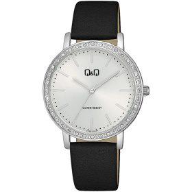 Дамски часовник Q&Q - Q33B-004PY