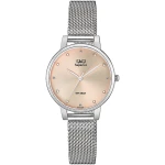 damski-chasovnik-qq-superior-s401j222y
