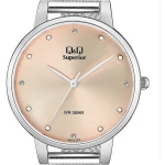 damski-chasovnik-qq-superior-s401j222y