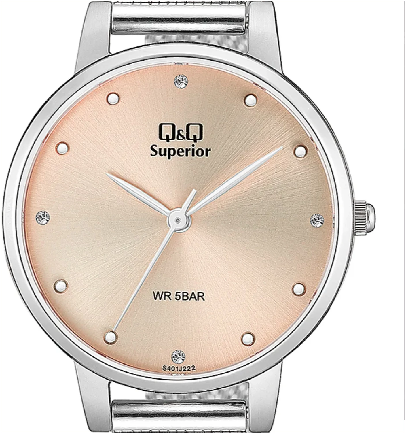 damski-chasovnik-qq-superior-s401j222y-2 Дамски часовник Q&Q Superior - S401J222Y