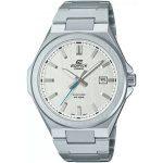 Мъжки часовник Casio Edifice Sapphire - EFB-108D-7AVUEF