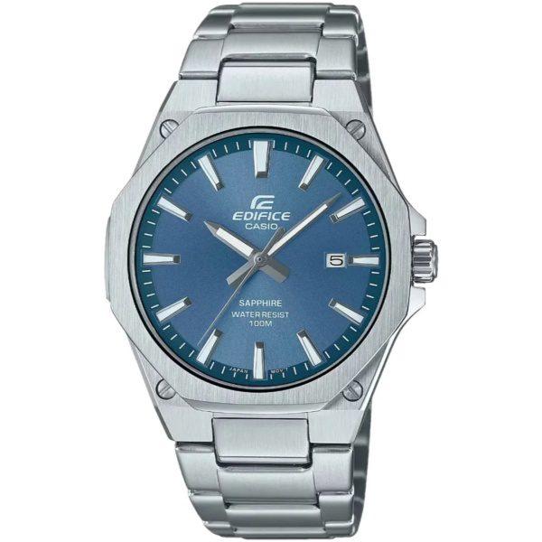 Мъжки часовник Casio Edifice - EFR-S108D-2AVUEF