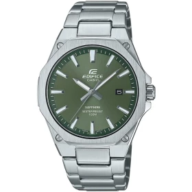 Мъжки часовник Casio Edifice - EFR-S108D-3AVUEF