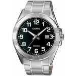 majki-chasovnik-casio-mtp-1308d-1bvdf