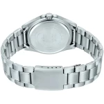 majki-chasovnik-casio-mtp-1308d-1bvdf
