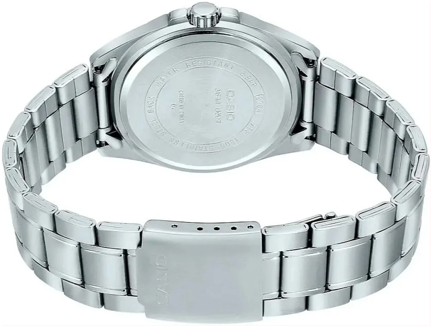 majki-chasovnik-casio-mtp-1308d-1bvdf-2 Мъжки часовник CASIO - MTP-1308D-1BVDF