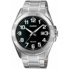 Мъжки часовник CASIO - MTP-1308D-1BVDF