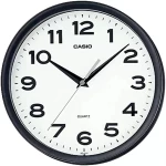 stenen-chasovnik-casio-iq-151-1df
