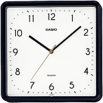 stenen-chasovnik-casio-iq-152-1df